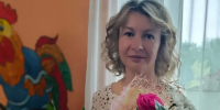 Мглинчанка Светлана Гулакова: «Работу в сфере дошкольного образования невозможно не любить» - Мглинские Вести