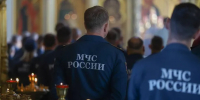 Картинка - Regions.Ru