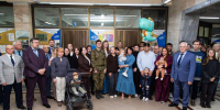 «Счастье не нужно откладывать» - УрГЭУ
