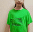 Cevv6UUZNyqkFJx5Z3i3RtsFptomWxcyi1vOyqLM3f6qtBxHG6i6zzoOGYP5N_m9lwnF77kWXy_Wecm4yp-PRP3k_compressed - Дворец культуры