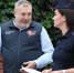 JPG Файл - УМВД Саратовской области