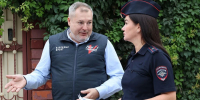 JPG Файл - УМВД Саратовской области