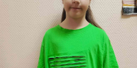 Cevv6UUZNyqkFJx5Z3i3RtsFptomWxcyi1vOyqLM3f6qtBxHG6i6zzoOGYP5N_m9lwnF77kWXy_Wecm4yp-PRP3k_compressed - Дворец культуры
