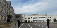 JPG Файл - УМВД Саратовской области