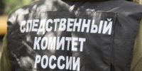 В Новосергиевском районе задержан местный житель, обвиняемый в убийстве - Следственный комитет