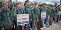 Более 800 студентов Башкирского ГАУ прошли производственную практику в АПК - Министерство сельского хозяйства