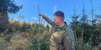 Картинка - Regions.Ru