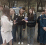 JPEG Файл - ГУ МВД Московской области