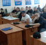 Основные мероприятия за неделю в городе Набережные Челны Тукаевского муниципального района Республики Татарстан - Управление Гостехнадзора