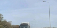 Появилось фото и стали известны подробности наезда на пешехода в Буинске - Газета Знамя