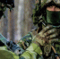 Ядерное оружие уже в Финляндии? - SeverPost.ru