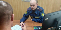 На Ставрополье некоторые осуждённые начнут работать сразу после освобождения - Телеканал СвоёТВ