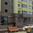 В Ставрополе еще 17 детей-сирот получили ключи от новых квартир - Телеканал СвоёТВ