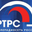 Плановые отключения передающего оборудования - Воткинский район