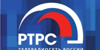Плановые отключения передающего оборудования - Воткинский район