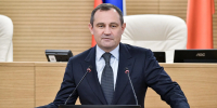 Картинка - Regions.Ru