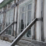 Подпорка стены - ИА Nord-News.Ru