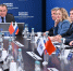 Картинка - Regions.Ru