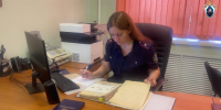В Томской области перед судом предстанет мужчина, обвиняемый в убийстве местного жителя и покушении на убийство трех лиц, совершенных более 28 лет назад - Следственный комитет