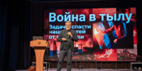 DSC00441.jpg - КГУ им. К.Э. Циолковского