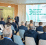DSC09384.jpg - КГУ им. К.Э. Циолковского