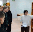 img_20260930_154223_102 - Городская ЦБС