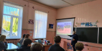 image-2 - Городская ЦБС