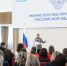 В Минпросвещения России дан старт Большой учительской неделе - Министерство образования и науки