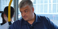 Купили не те. Активист Новиков объяснил, в чём проблема делиниаторов в Воронеже - ГТРК Воронеж