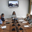 2021-11-06 1 - КСП Законодательного Собрания