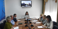 2021-11-06 1 - КСП Законодательного Собрания