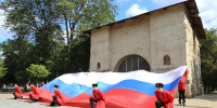 Фото: пресс-служба администрации Анапы - НИА-Кубань