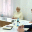 УФССП России по Орловской области присоединилось к Всероссийскому дню бесплатной юридической помощи - InfoOrel.Ru
