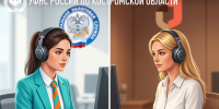 Онлайн–приём граждан: получите консультацию по имущественным налогам - УФНС