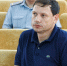 Ветеран СВО Максим Лядов стал депутатом в Верхнеуслонском районе - ИА Татар-информ