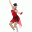 Петросян на турнире в Батуми: может ли Аделия без Тутберидзе - ИА Татар-информ