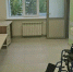 1-й этаж стационара Черемшанской ЦРБ капитально отремонтировали - ИА Татар-информ