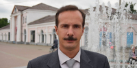 Владимир Возилов — о выборах: «Результат по явке, конечно, слабоват» - Сетевое издание Ивановские новости