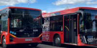 Вологда-поиск - Вологда-поиск