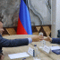 Филиал Якутской офтальмологической больницы может появиться в Донецке: что обсудили в Правительстве? - Divan-News.Ru