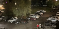 Власти Рязани играют жизнями детей - ИА Малая Родина