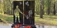 Победа ради памяти: жители Александровского сельского поселения Ейского района превратили призовой фонд в дань уважения героям-землякам - Администрация Ейского района