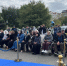 В Махачкале расширяют проект «Социальное такси» для маломобильных граждан - Дагестанская правда
