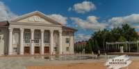 Концерт ко Дню пожилых людей состоится в Бавлах - Бавлы-информ