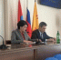 Ирина Кулаковская вновь избрана председателем Ливенского горсовета - Уездный город
