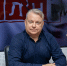 Кого лечит Псковский госпиталь для ветеранов войн, ответил его начальник - Pln-Pskov.Ru