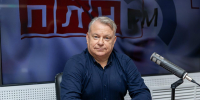 Кого лечит Псковский госпиталь для ветеранов войн, ответил его начальник - Pln-Pskov.Ru
