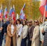 11.jpg - Gorod3466.Ru