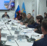 Губернатор Псковской области встретился с ветеранами СВО - ГТРК Псков