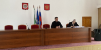 image-30-09-26-03-33 1 - Администрация Малгобекского района